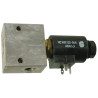 Valve DANFOSS SVP10NC004