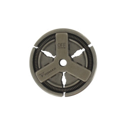 Embrayage OLEO MAC 50030090A