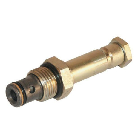 Valve DANFOSS SVP10NCR00B00