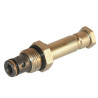 Valve DANFOSS SVP10NCR00B00