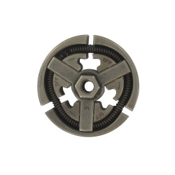 Embrayage OLEO MAC 094000129