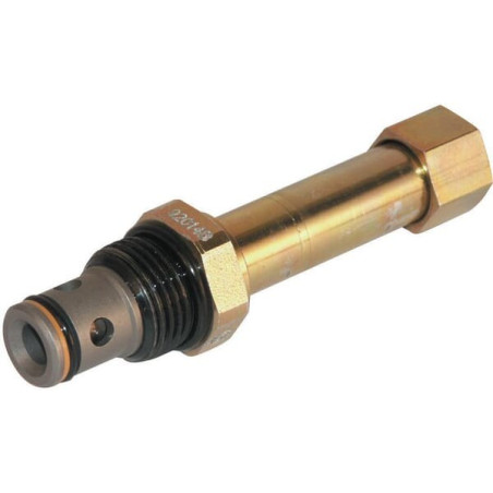 Valve DANFOSS SVP10NO00B00
