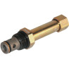 Valve DANFOSS SVP10NO00B00