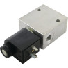 Valve DANFOSS SV082302002