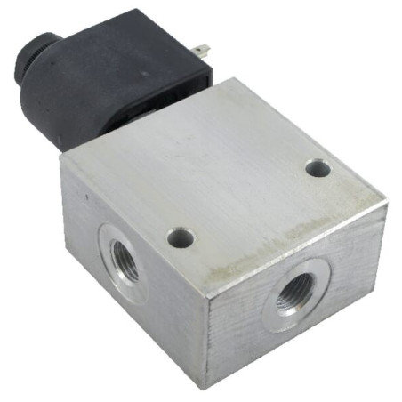 Valve DANFOSS SV082302002