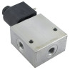 Valve DANFOSS SV082302002