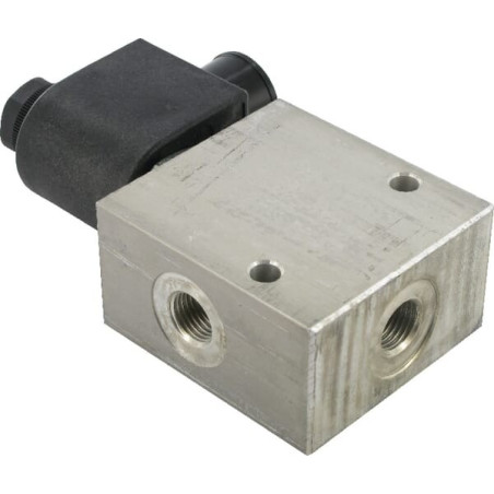 Valve DANFOSS SV082302001