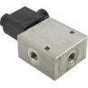 Valve DANFOSS SV082302001