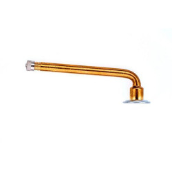 Valve REMA TIP TOP 5627433