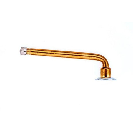 Valve REMA TIP TOP 5627433
