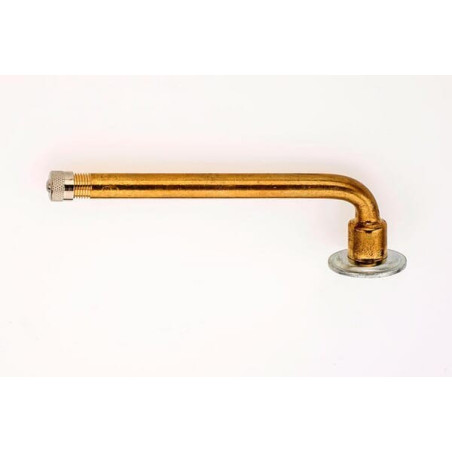 Valve REMA TIP TOP 5627433