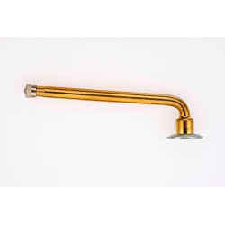 Valve REMA TIP TOP 5627457