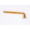 Valve REMA TIP TOP 5627457