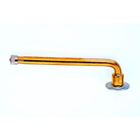 Valve REMA TIP TOP 5627457