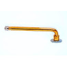 Valve REMA TIP TOP 5627457