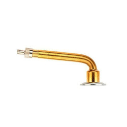 Valve REMA TIP TOP 5627392