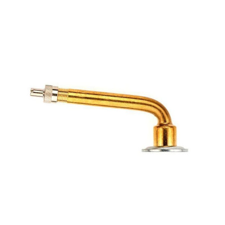 Valve REMA TIP TOP 5627392