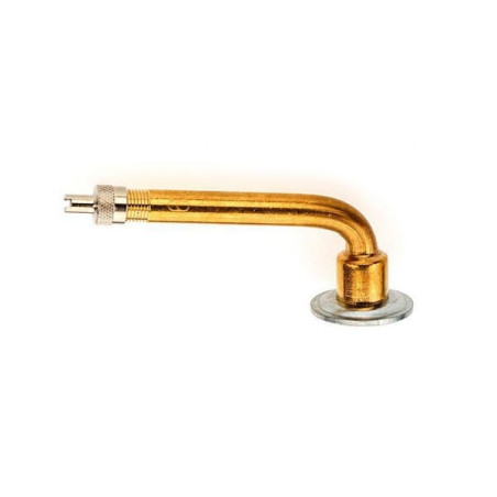 Valve REMA TIP TOP 5627392