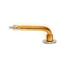 Valve REMA TIP TOP 5627392