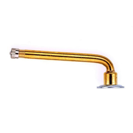 Valve REMA TIP TOP 5627426