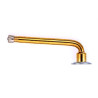 Valve REMA TIP TOP 5627426