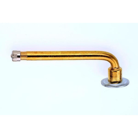Valve REMA TIP TOP 5627426
