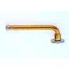 Valve REMA TIP TOP 5627426