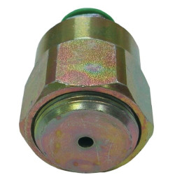 Valve UNIVERSEL SKSFDC12M1