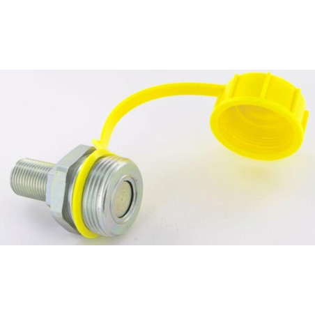 Valve UNIVERSEL SKSMDC6F1