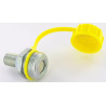 Valve UNIVERSEL SKSMDC6F1