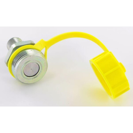Valve UNIVERSEL SKSMDC6F1