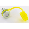 Valve UNIVERSEL SKSMDC6F1