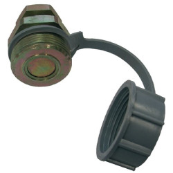 Valve UNIVERSEL SKSMDC4F1