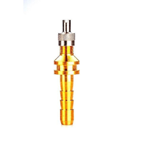 Valve REMA TIP TOP AL373051