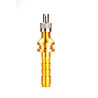 Valve REMA TIP TOP AL373051