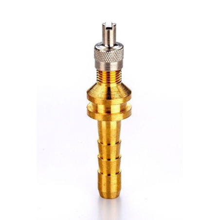 Valve REMA TIP TOP AL373051