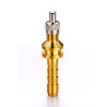 Valve REMA TIP TOP AL373051