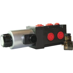 Valve AK REGELTECHNIK 6224AK10114