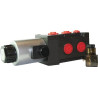 Valve AK REGELTECHNIK 6224AK10114