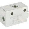 Valve WALVOIL VT03001W