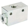 Valve WALVOIL VT03001W