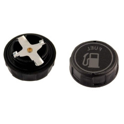 Bouchon de réservoir à essence Briggs & Stratton 490075 / 494559