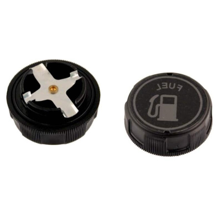 Bouchon de réservoir à essence Briggs & Stratton 490075 / 494559