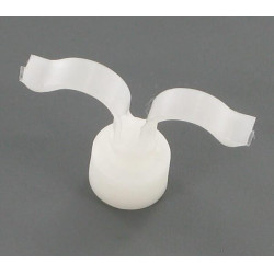 Valve SOLO 13192SL