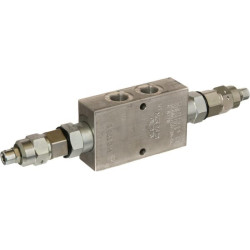 Valve DANFOSS VCB06CN2ADL38