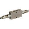 Valve DANFOSS VCB06CN2ADL38