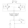 Valve DANFOSS VCB06CN2ADL38