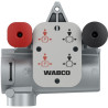 Valve WABCO 9710029000