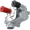 Valve WABCO 9710029000
