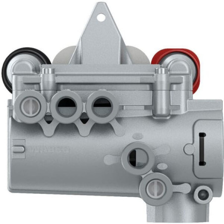 Valve WABCO 9710029000